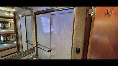 2015 Winnebago MINNIE WINNIE 31H - Photo 45 - Aurora, MO 65605