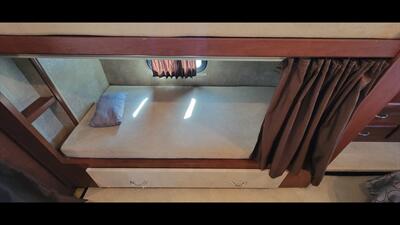 2015 Winnebago MINNIE WINNIE 31H - Photo 29 - Aurora, MO 65605