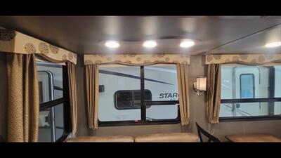 2017 KEYSTONE SPRINTER 269 FWRLS   - Photo 25 - Aurora, MO 65605