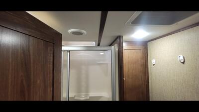 2017 KEYSTONE SPRINTER 269 FWRLS   - Photo 33 - Aurora, MO 65605