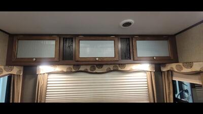 2017 KEYSTONE SPRINTER 269 FWRLS   - Photo 29 - Aurora, MO 65605