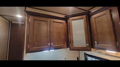 2017 KEYSTONE SPRINTER 269 FWRLS   - Photo 19 - Aurora, MO 65605