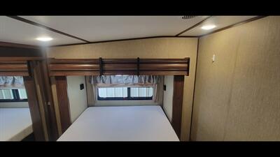 2017 KEYSTONE SPRINTER 269 FWRLS   - Photo 38 - Aurora, MO 65605