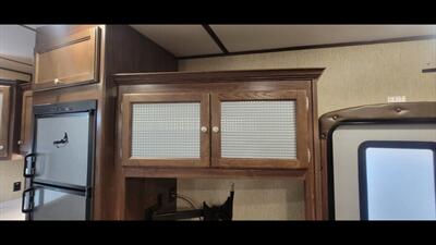 2017 KEYSTONE SPRINTER 269 FWRLS   - Photo 14 - Aurora, MO 65605