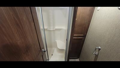 2017 KEYSTONE SPRINTER 269 FWRLS   - Photo 32 - Aurora, MO 65605