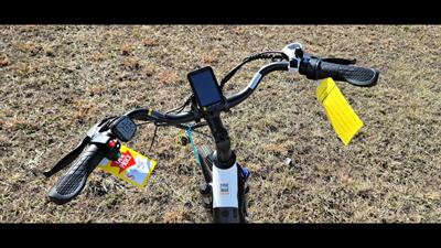  Aipas C1 Express   - Photo 4 - Aurora, MO 65605