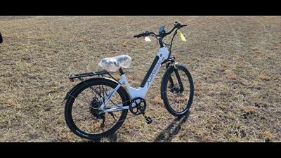  Aipas C1 Express   - Photo 6 - Aurora, MO 65605