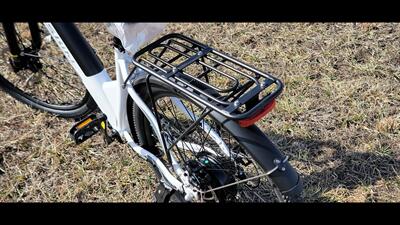  Aipas C1 Express   - Photo 9 - Aurora, MO 65605