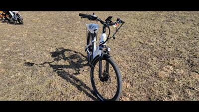  Aipas C1 Express   - Photo 7 - Aurora, MO 65605