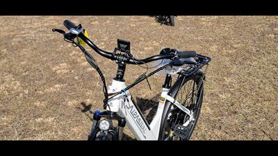  Aipas C1 Express   - Photo 8 - Aurora, MO 65605