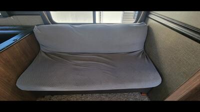 2018 HEARTLAND PIONEER 280RK   - Photo 16 - Aurora, MO 65605