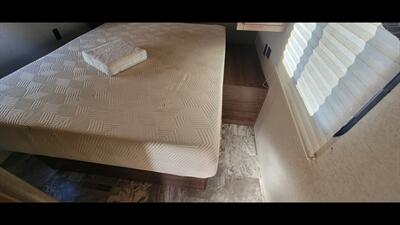 2018 HEARTLAND PIONEER 280RK   - Photo 33 - Aurora, MO 65605