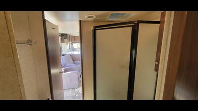 2018 HEARTLAND PIONEER 280RK   - Photo 29 - Aurora, MO 65605