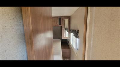 2018 HEARTLAND PIONEER 280RK   - Photo 30 - Aurora, MO 65605