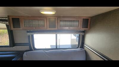 2018 HEARTLAND PIONEER 280RK   - Photo 17 - Aurora, MO 65605