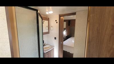 2018 HEARTLAND PIONEER 280RK   - Photo 27 - Aurora, MO 65605