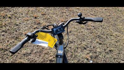  VELOTRIC BREEZE   - Photo 4 - Aurora, MO 65605