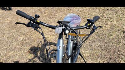  VELOTRIC BREEZE   - Photo 8 - Aurora, MO 65605