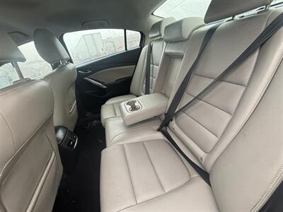 2016 Mazda Mazda6 i Touring   - Photo 9 - Philadelphia, PA 19136