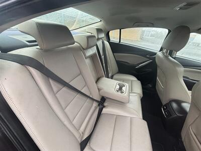 2016 Mazda Mazda6 i Touring   - Photo 11 - Philadelphia, PA 19136