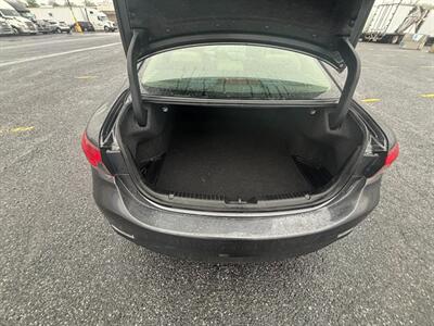 2016 Mazda Mazda6 i Touring   - Photo 10 - Philadelphia, PA 19136