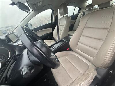 2016 Mazda Mazda6 i Touring   - Photo 7 - Philadelphia, PA 19136