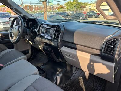 2015 Ford F-150 XL   - Photo 11 - Philadelphia, PA 19136