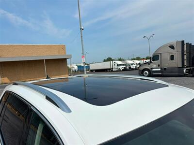 2022 Volkswagen Tiguan SE - Photo 6 - Philadelphia, PA 19136