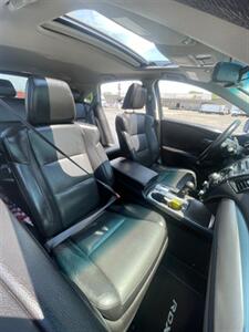 2014 Acura RDX w/Tech   - Photo 17 - Philadelphia, PA 19136