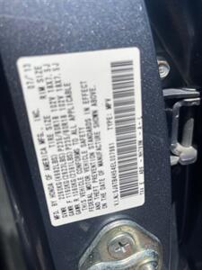 2014 Acura RDX w/Tech   - Photo 22 - Philadelphia, PA 19136