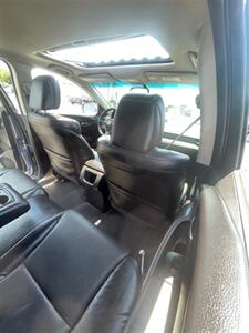 2014 Acura RDX w/Tech   - Photo 15 - Philadelphia, PA 19136