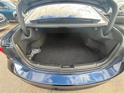 2016 Mazda Mazda6 i Grand Touring   - Photo 9 - Philadelphia, PA 19136