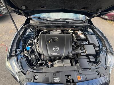 2016 Mazda Mazda6 i Grand Touring   - Photo 12 - Philadelphia, PA 19136