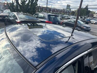 2016 Mazda Mazda6 i Grand Touring   - Photo 2 - Philadelphia, PA 19136