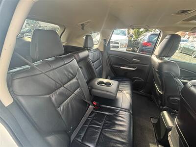 2014 Honda CR-V EX-L   - Photo 11 - Philadelphia, PA 19136