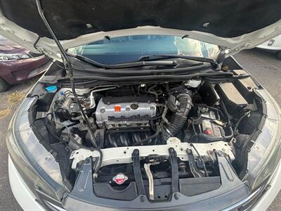 2014 Honda CR-V EX-L   - Photo 15 - Philadelphia, PA 19136