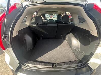 2014 Honda CR-V EX-L   - Photo 10 - Philadelphia, PA 19136