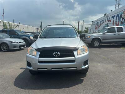 2012 Toyota RAV4   - Photo 7 - Philadelphia, PA 19136