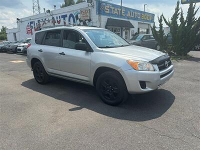 2012 Toyota RAV4   - Photo 4 - Philadelphia, PA 19136