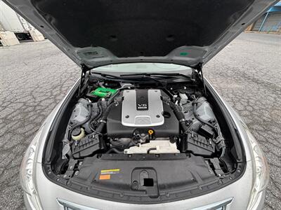 2012 INFINITI G37 Sedan X   - Photo 15 - Philadelphia, PA 19136