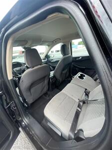 2020 Ford Escape SE   - Photo 8 - Philadelphia, PA 19136