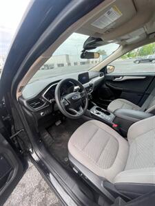 2020 Ford Escape SE   - Photo 6 - Philadelphia, PA 19136