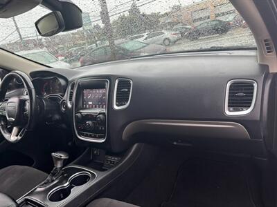 2019 Dodge Durango SXT   - Photo 15 - Philadelphia, PA 19136