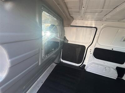 2017 Nissan NV200 S   - Photo 9 - Philadelphia, PA 19136