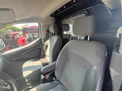 2017 Nissan NV200 S   - Photo 7 - Philadelphia, PA 19136