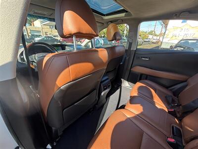 2015 Lexus RX 350   - Photo 8 - Philadelphia, PA 19136