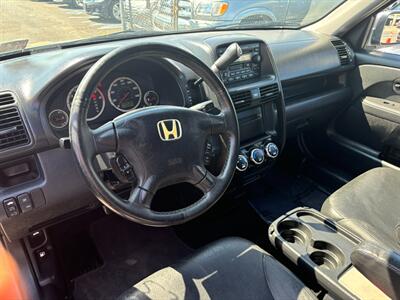 2006 Honda CR-V Special Edition   - Photo 9 - Philadelphia, PA 19136