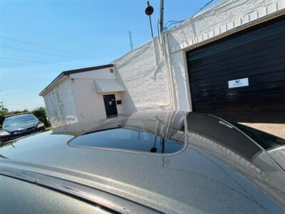 2013 Honda Accord EX - Photo 3 - Philadelphia, PA 19136