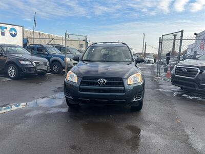 2010 Toyota RAV4   - Photo 5 - Philadelphia, PA 19136