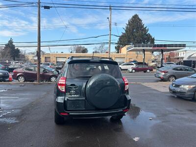 2010 Toyota RAV4   - Photo 2 - Philadelphia, PA 19136